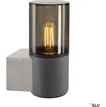 Schrack Sch-LI155752--