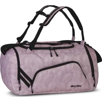 Cestovní taška Taška-batoh Bestway College 40312-5700