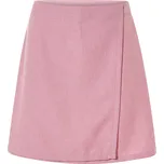 esmara® Dámská mini sukně (růžová, 34)