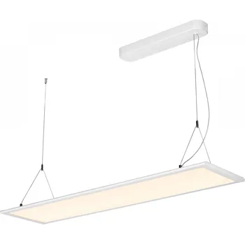 Schrack Sch-LIUS0002--