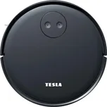 TESLA Smart Robot Vacuum TSL-VC-AI100