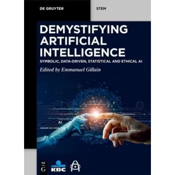 Technika Demystifying Artificial Intelligence