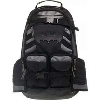 Sportovní batoh Marvel pánský batoh Barva (Varianta): Batman
