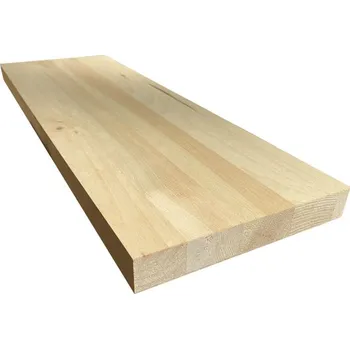 OSB deska Kovaninabytkove.cz Borovice vejmutovka spárovka průběh 1500x600mm, tl. 25 mm B/BC (cena za ks)