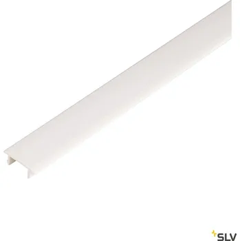 Schrack Sch-LI1004940-