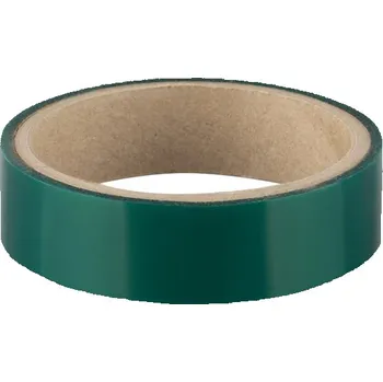 Duše na kolo FORCE páska bezdušová FORCE Tubeless lepící 20mm x 11m