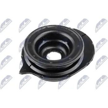 Ložisko pružné vzpěry - horní ložení tlumiče NTY AD-FT-008