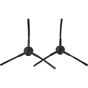 Vysavač TESLA RoboStar iQ550 - boční čistící kartáček (2 ks)