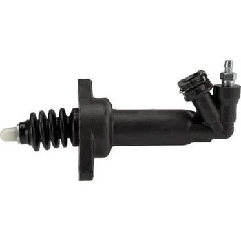 Spojka Pomocný válec, spojka TRW PJD201