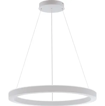 Schrack Sch-LI63065---