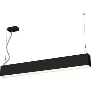 Schrack Sch-LI66921---