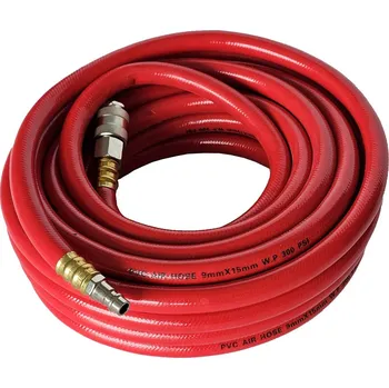 Zahradní hadice TLAKOVÁ HADICE FESTA - 10m