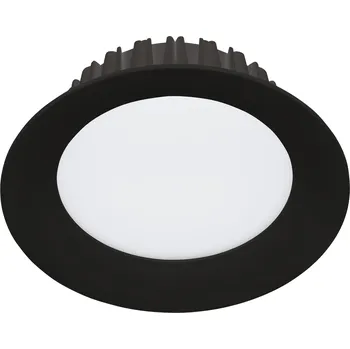 Schrack Sch-LI64078---