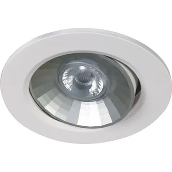 Schrack Sch-LID13502--