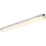 Schrack Sch-LI1019916-