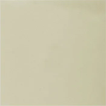 Papírový ubrousek Santex Ubrousky Rainbow Ivory 40 x 40 cm 20 ks