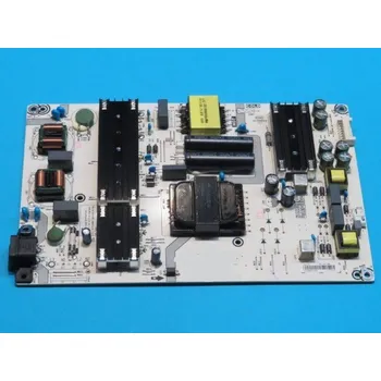 Příslušenství pro kuchyňský robot Power board Hisense 50A7500F A195306