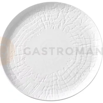 Talíř Plytký talíř 300 mm | FINE DINE, Nordic