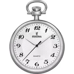 Festina Pocket 2020/1