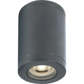 Schrack Sch-LID17080--