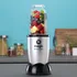 NutriBullet MBR03