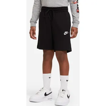 Pánské kraťasy Nike Nsw Short Jsy Aa kraťasy - 0 - černá - XS