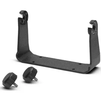 Echolot Humminbird GM S10 Gimbal Mount SOLIX 10