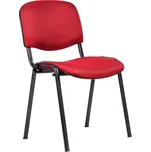 ANTARES - V11196393 - TAURUS TN D3, Červená