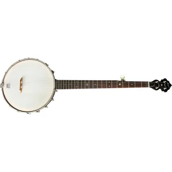 Saga ss10 banjo 2025
