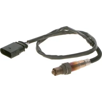 BOSCH 0 258 010 032