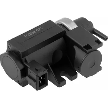 Turbodmychadlo EGR TURBÍNOVÝ VENTIL BMW 3 E90/E91 335 2012-,5 F10/F11 335 2012-,X3 F25 35 2012-,X4 F26 35 2014-,X5 E70 35 2012-,X6 E71 35 2012- NTY