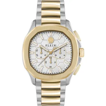 Hodinky Philipp Plein PWSAA0423