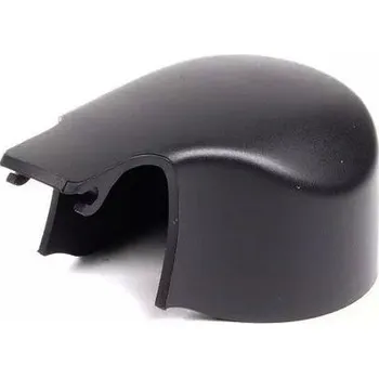 Stěrač Škoda Auto Krytka zadního stěrače Škoda Citigo / Citigo-e iV (2011 - 2021) - originál