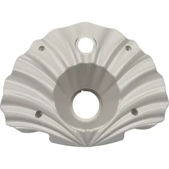 Bazénový protiproud Čelo k-jet sena (nd)