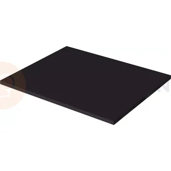 Deska GN 1/2 | FINE DINE, Madeira Black