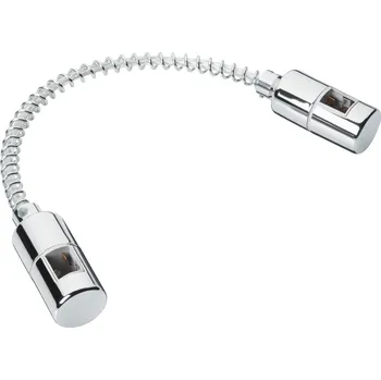 Schrack Sch-LI61338---