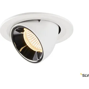 Schrack Sch-LI1005896-