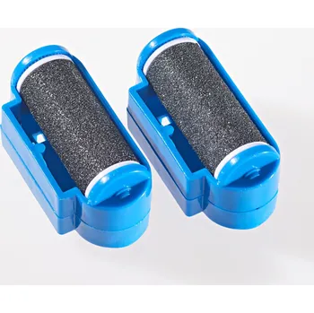 3Pagen 2 náhradní válečky pro odstraňovač zrohovatělé kůže