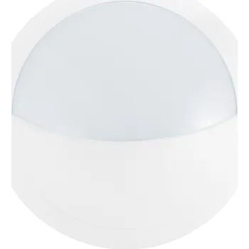 Schrack Sch-LI62217---