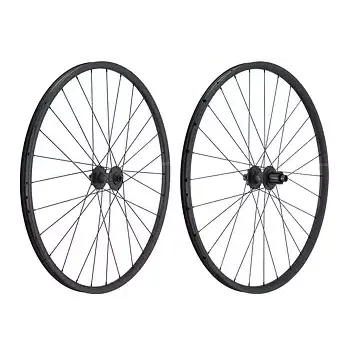 Zapletené kolo RITCHEY zapletená kola COMP ZETA GX 700C TA12 SHIMANO