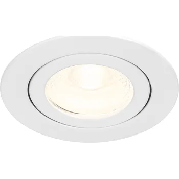 Schrack Sch-LIUS0003--