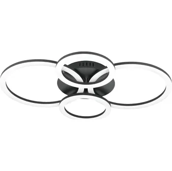 Schrack Sch-LI900319--