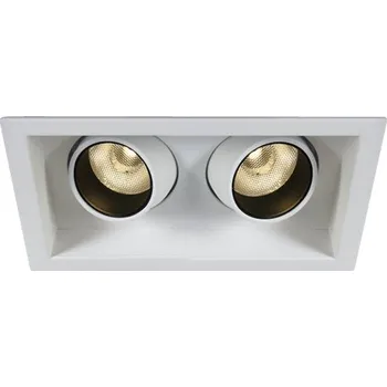 Schrack Sch-LID16024--