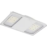 Schrack Sch-LIG9200067