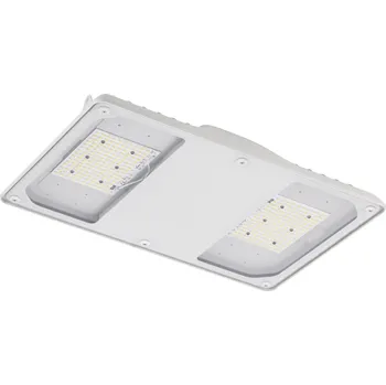 Průmyslové svítidlo Schrack Sch-LIG9200067