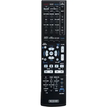 PIONEER AXD7624, AXD7660, AXD7661, AXD7662 - náhradní dálkový ovladač