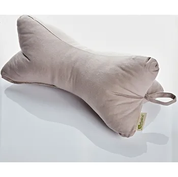 3Pagen Ergonomický polštářek Kost