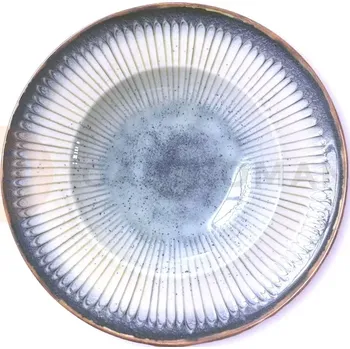 Talíř Talíř na těstoviny, 300 mm | FINE DINE, Galaxy