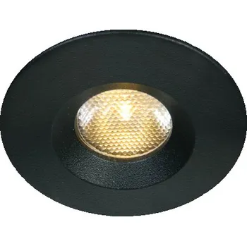 Schrack Sch-LID16164--