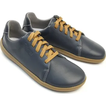 Dámské polobotky Jampi Sun Shark EUR 42